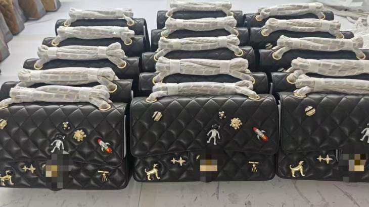 Picture of Chanel Handbags _SKUfw239868477fw